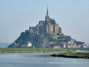 Arrondissement Avranches