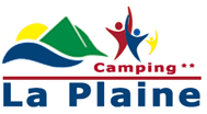 La Plaine.