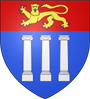 Arrondissement Coutances.