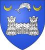 Arrondissement Avranches.