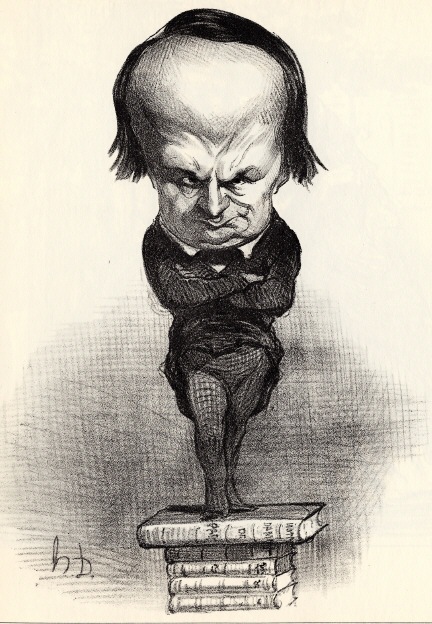 4 september  Lopoldine, de dochter van Victor Hugo verdrinkt.