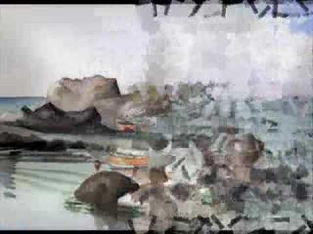 Jacques Simon