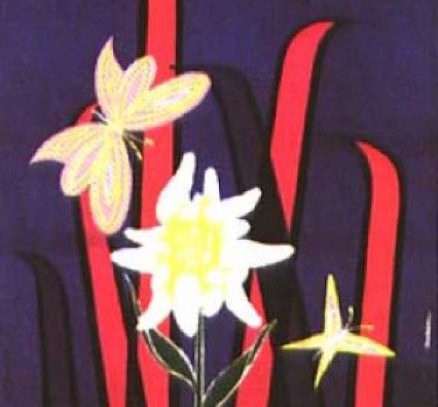 Jacques Auriac