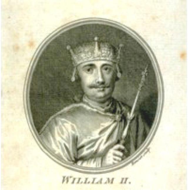 Guillome-Phillipe Benoist