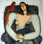 Marie Pierre Kuhn