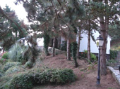 Vanaf  700,- per week - Maupertus sur Mer  Villa Christellen