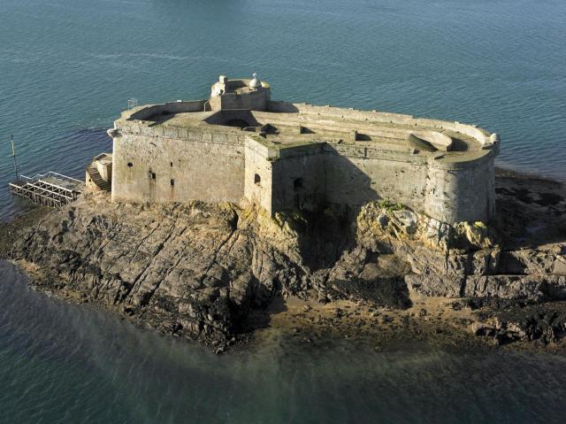 Tour de Manche: nieuwe fietsroute langs Kanaal