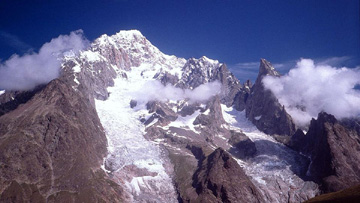 Nieuwe fietspaden en fietsroutes door de Savoie � Mont Blanc