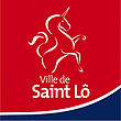 Arrondissement Saint-L?