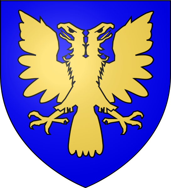 Alencon