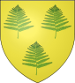 Mortagne-au-Perche