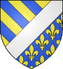 60 Oise