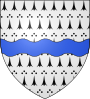 44 Loire Atlantic