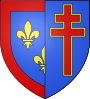 49 Maine-et-Loire