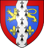 53 Mayenne