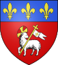 Arrondissement Rouen
