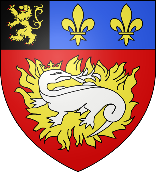 Arrondissement Le Havre