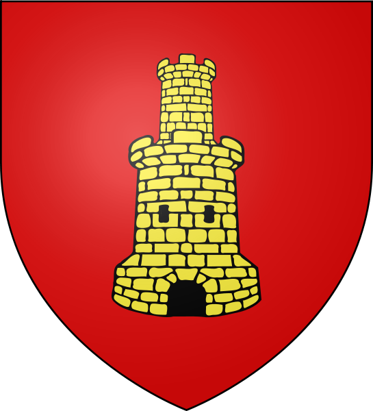 Arrondissement Caen