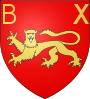 Arrondissement Bayeux