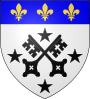 Arrondissement Lisieux