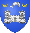 Arrondissement Avranches