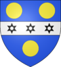 Arrondissement Cherbour