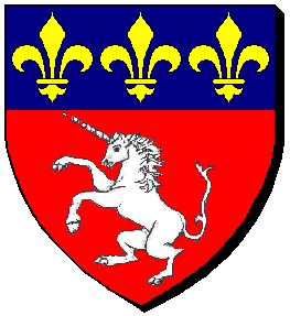 Arrondissement Saint-Lo