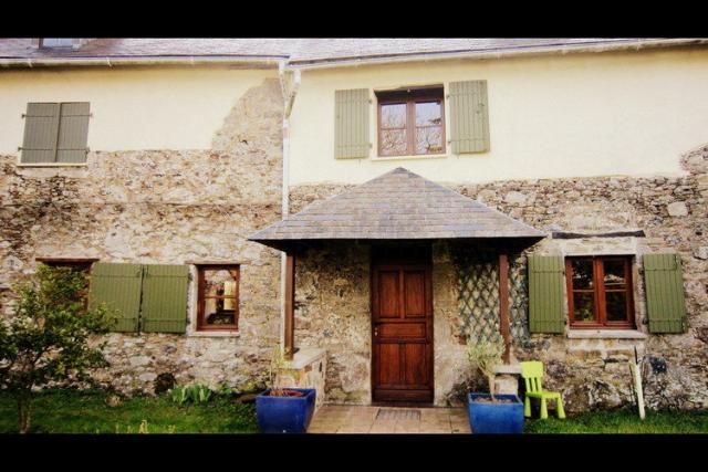 Kanton Saint-Sauveur-Lendelin