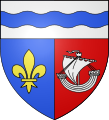 92 Hauts-dse-Seine