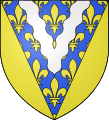 94 Val-de-Marne