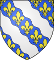78 Yvelines
