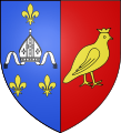 17 Charente-Maritime