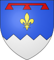 04 Alpes-de-Haute-Provence