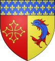 05 Hautes-Alpes