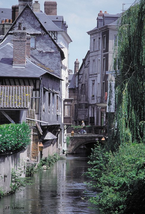 Soci�t� Civile Immobili�re - SCI