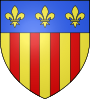 Arrondissement Millau