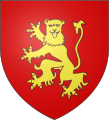Arrondissement Villefrance-de-Rouergue