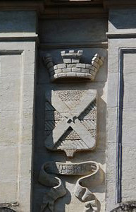 Arrondissement Bergerac.