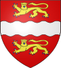 Seine Maritime