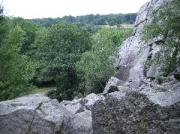Kanton Barenton