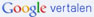 Vertaal deze website in het nederlands
